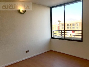 Imagen 9