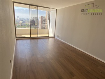 Imagen 6
