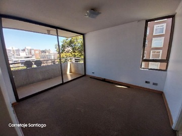 Imagen 8