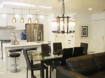 Venta / Departamento / Providencia