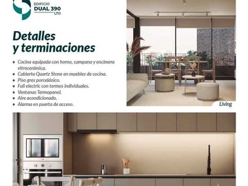 Imagen 10