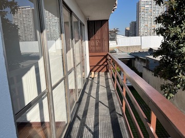 Imagen 12