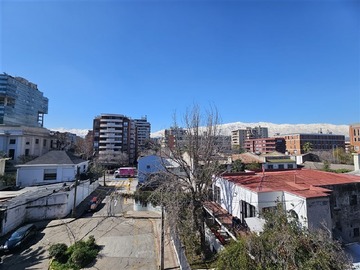 Imagen 18