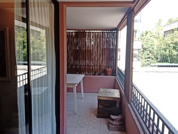 Imagen 29