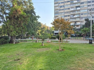 Imagen 18