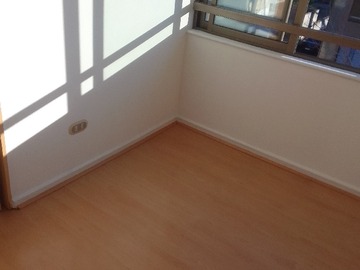 Imagen 11
