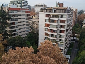 Imagen 25