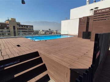 Imagen 27