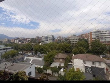 Imagen 21