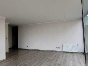 Venta / Departamento / Providencia