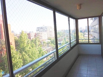 Imagen 4