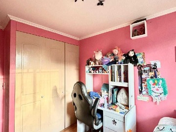 Imagen 12