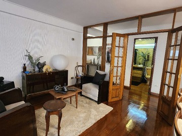 Imagen 13