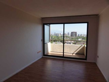 Venta / Departamento / Providencia