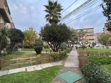 Imagen 15