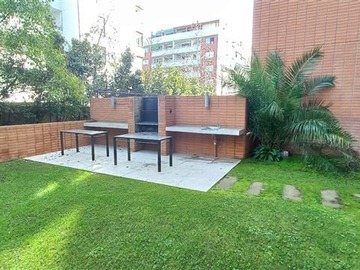 Imagen 14