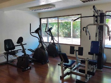 Imagen 22