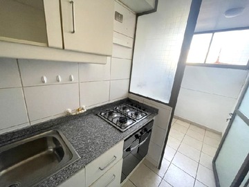 Imagen 14