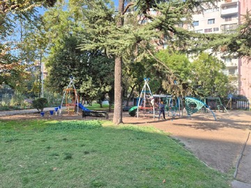 Imagen 19