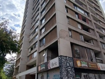 Imagen 15