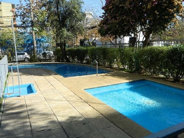 Imagen 15