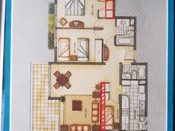 Imagen 2