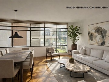 Imagen 5