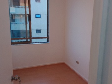 Imagen 16