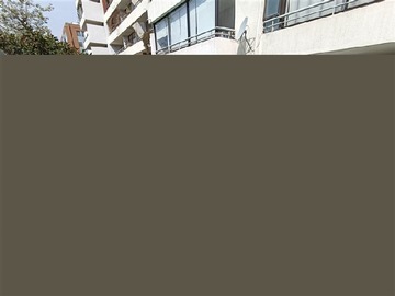 Imagen 13