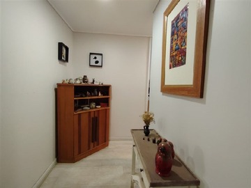 Imagen 15