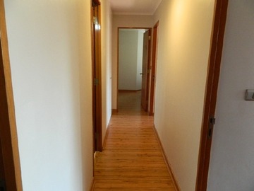 Imagen 6
