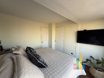 Imagen 23