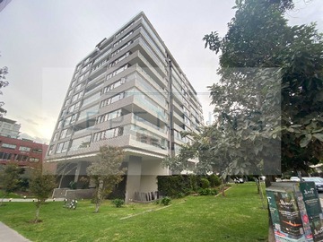 Venta / Departamento / Providencia