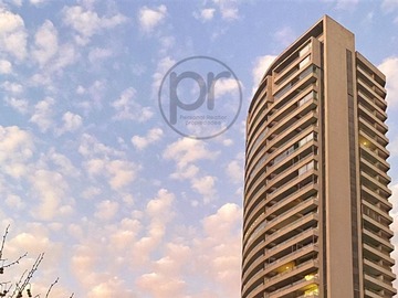 Imagen 23