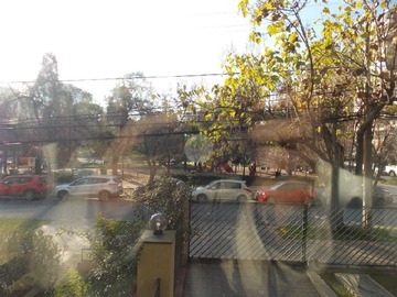 Imagen 21