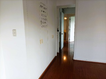 Imagen 13