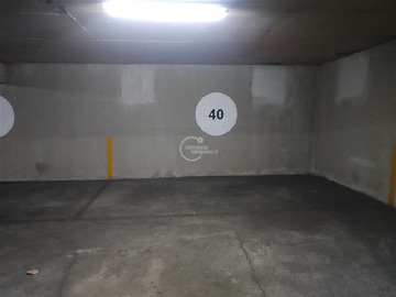 Imagen 28