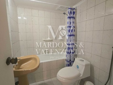 Imagen 8