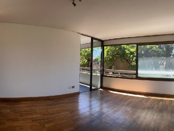 Dormitorio principal