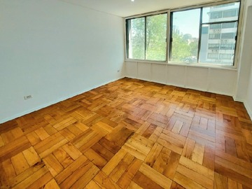 Imagen 21