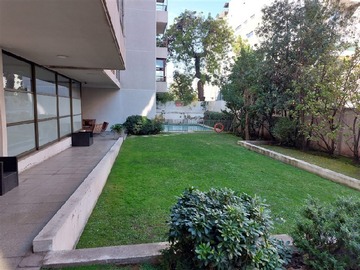 Imagen 23
