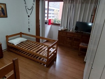 Imagen 12