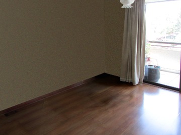 Imagen 8
