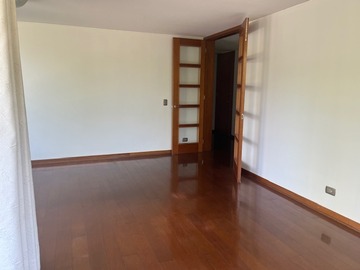 Imagen 15