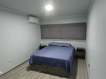 Imagen 23
