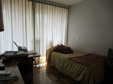 Imagen 22