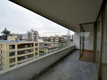 Imagen 9