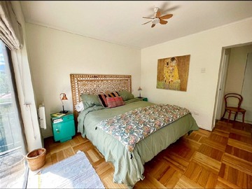 Imagen 8