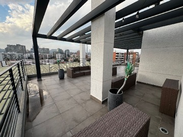 Imagen 8