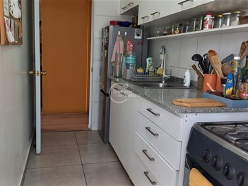 Imagen 11